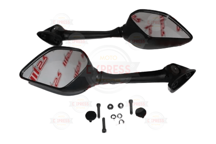 Yamaha R3 R5 R 15 Model Ayna Tk