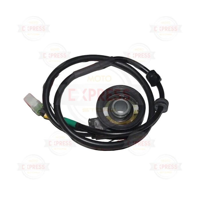 Domınar 400 Rediktör A