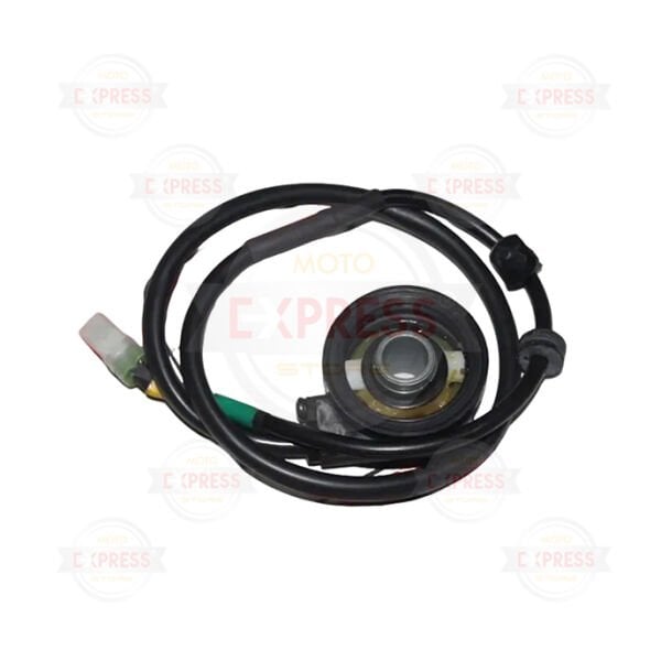 Domınar 400 Rediktör A