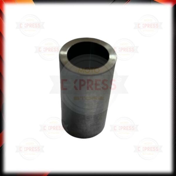 Yamaha RayZR125 Ön Debriyaj Varyatör Burcu Pernosu A