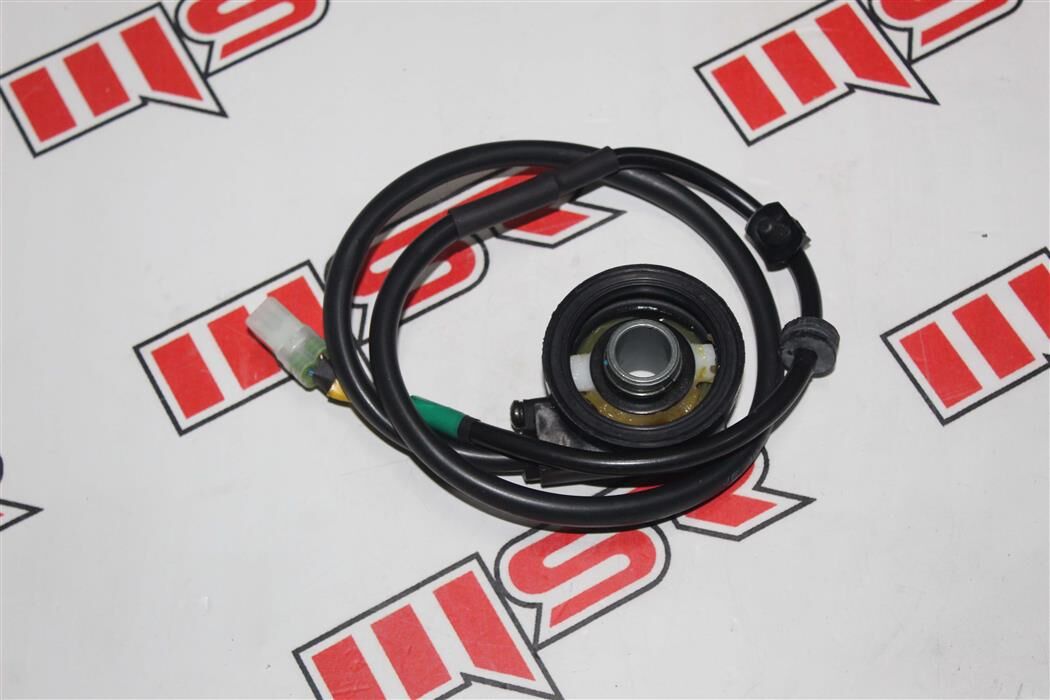 Domınar 400 Rediktör A