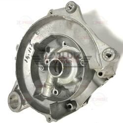 Moto Express KARTEL SAĞ KİNETİC A