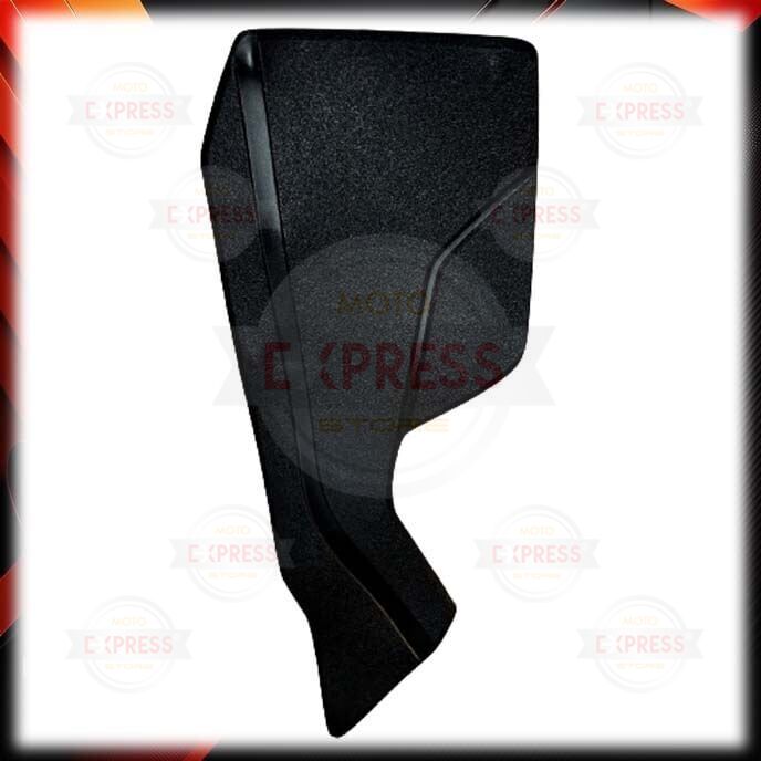 Yamaha Nmax125 Nmax155 2021-2024 Sol Arka Paspas A