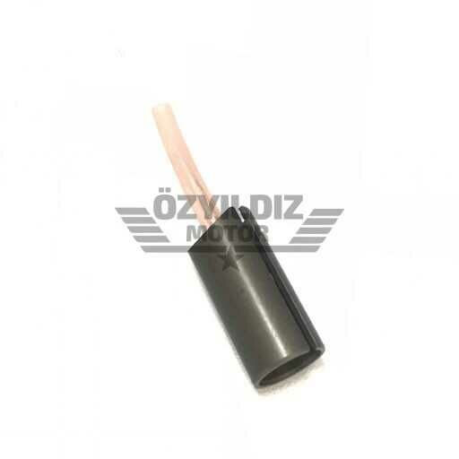 Moto Express GAZ PİSTONU CD100