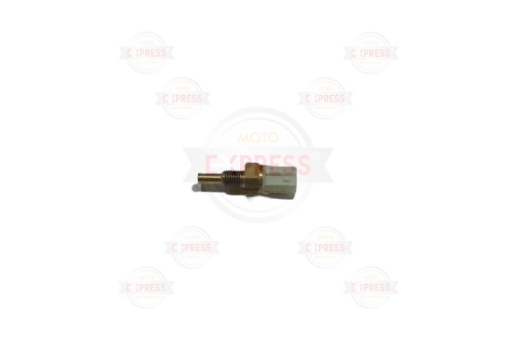 Honda Innova 125 Yağ Sensörü Oem