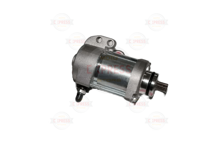 Ktm Exc-Xc-Sx 250 300 Marş Motoru