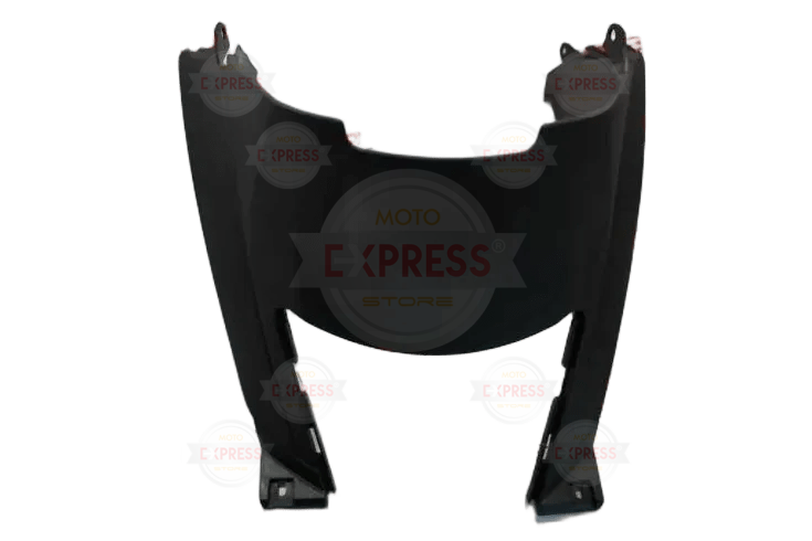 Spacy 110 Cc Sele Altı Ön Grenaj Oem