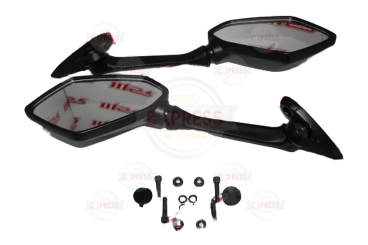 Yamaha R3 Unıversal Ayna Tk