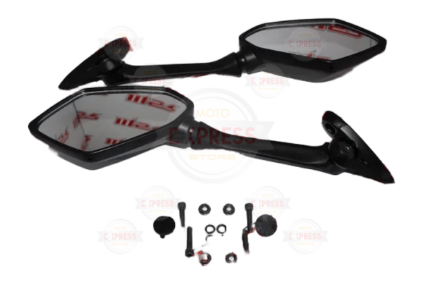 Yamaha R3 Unıversal Ayna Tk