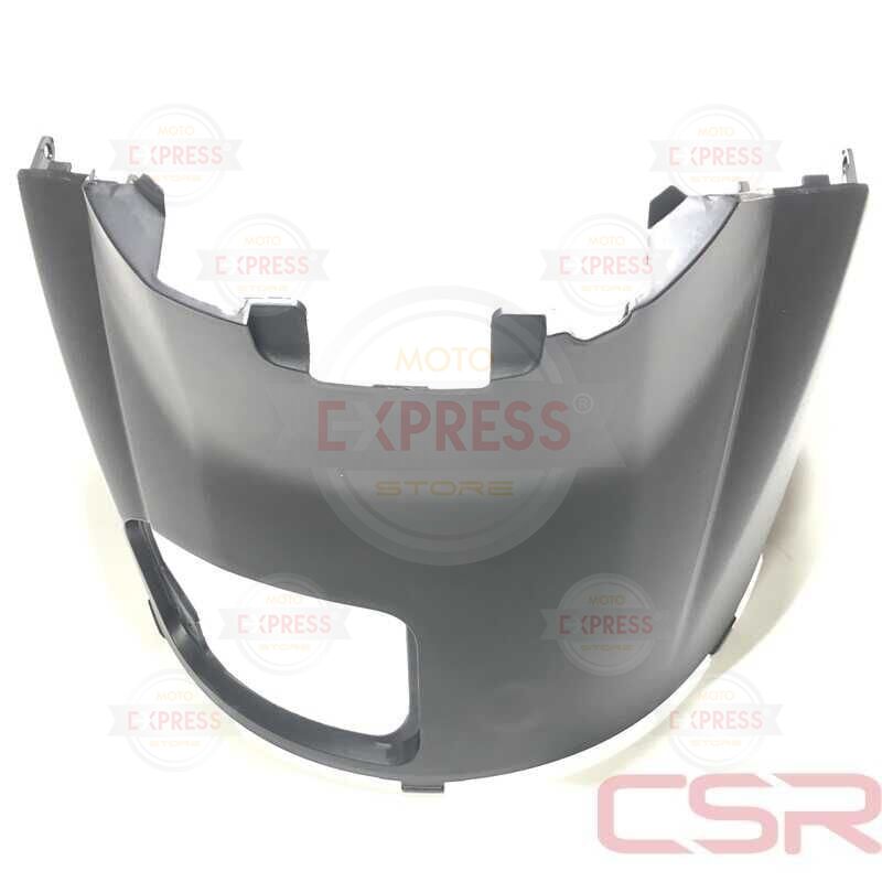 Moto Express SELE ALTI TODAY TW