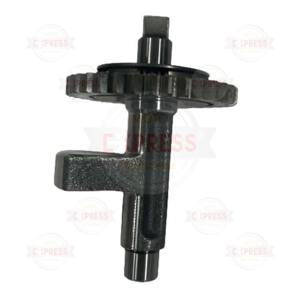 CFMoto 250NK 2018-2022 Euro4 Krank Balansörü Mili Dişlisi A