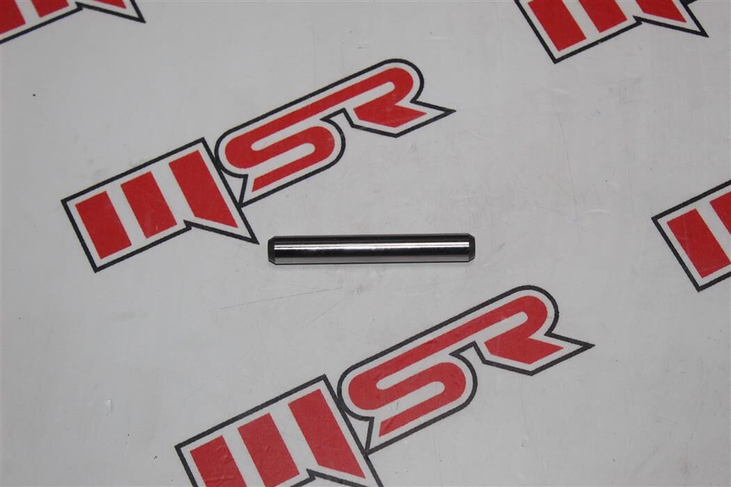 Bajaj  Domınar 400 Sübap Piyano Mili A