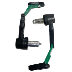 Moto Express MANET KORUMA Z4 YEŞİL