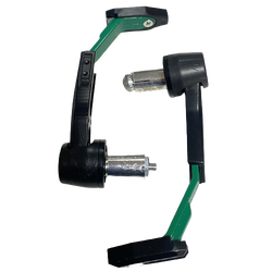 Moto Express MANET KORUMA Z4 YEŞİL