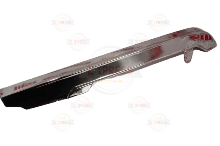 Suzuki Gn 125 Zincir Muhafaza