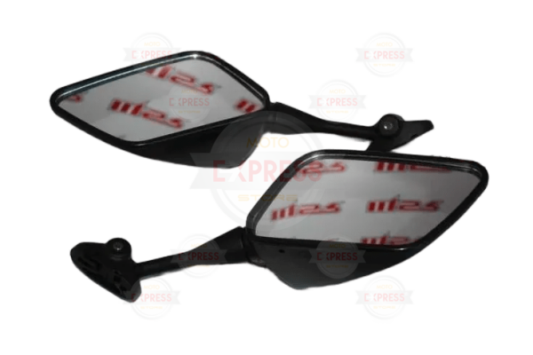 Gt 250 Model Ayna Tk