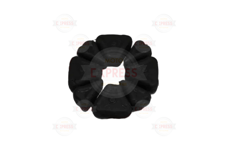 Honda Innova 125  Kaplin Lastiği Oem