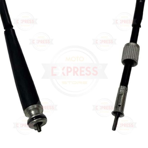 TVS Wego 110 Diskli Km Kilometre Halatı Teli A