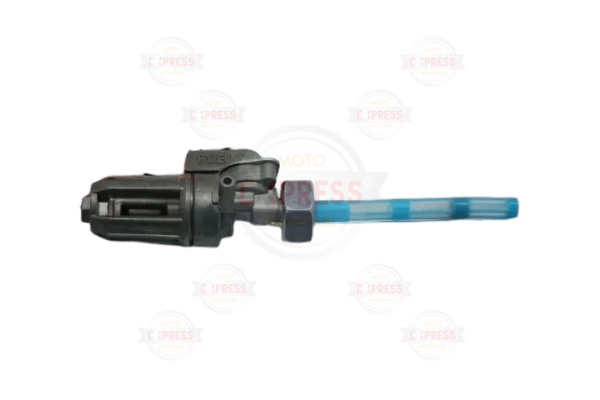 Mondial Kt 125 Kavanozlu Benzin Musluğu