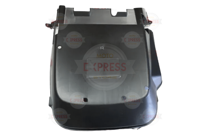 Spacy 110 Cc Çamurluk Alt Plastik Oem