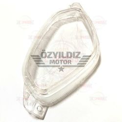 Moto Express SAAT CAMI BEAT A