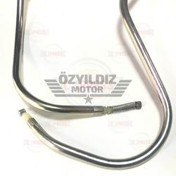 Moto Express SELE HALATI TODAY A