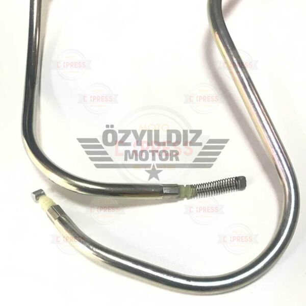 Moto Express SELE HALATI TODAY A