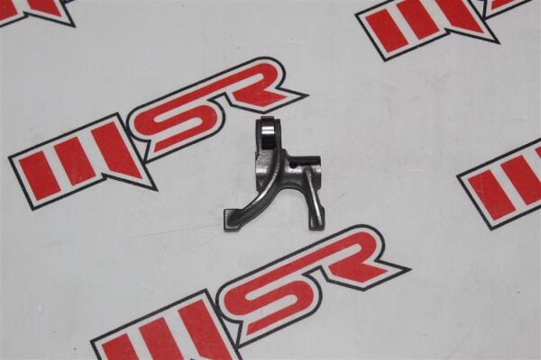 Bajaj Domınar 400 Emme Piyano A