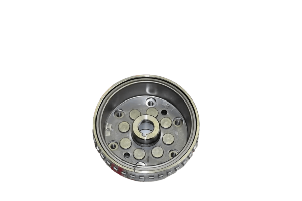 CF MOTO 250 NK%5C250 SR MANYETO A