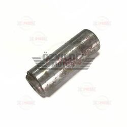 Moto Express HİLAL MİL PİSTONU CHETAK