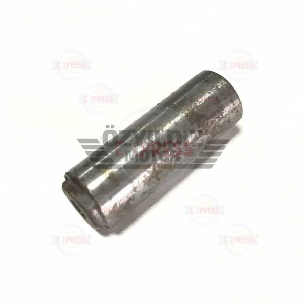 Moto Express HİLAL MİL PİSTONU CHETAK