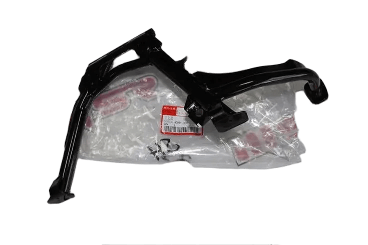 HONDA SH 125 İ ORTA SEHPA