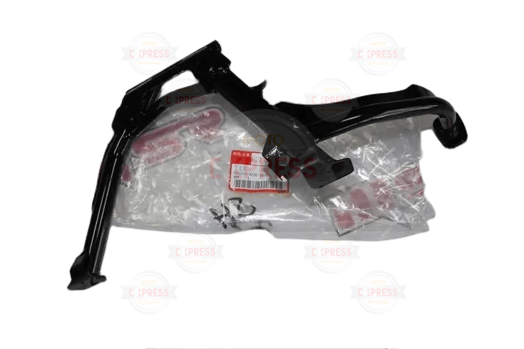 Honda Sh 125 İ Orta Sehpa