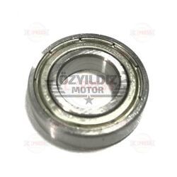 Moto Express KASNAK BİLYESI KİNETİC 6901