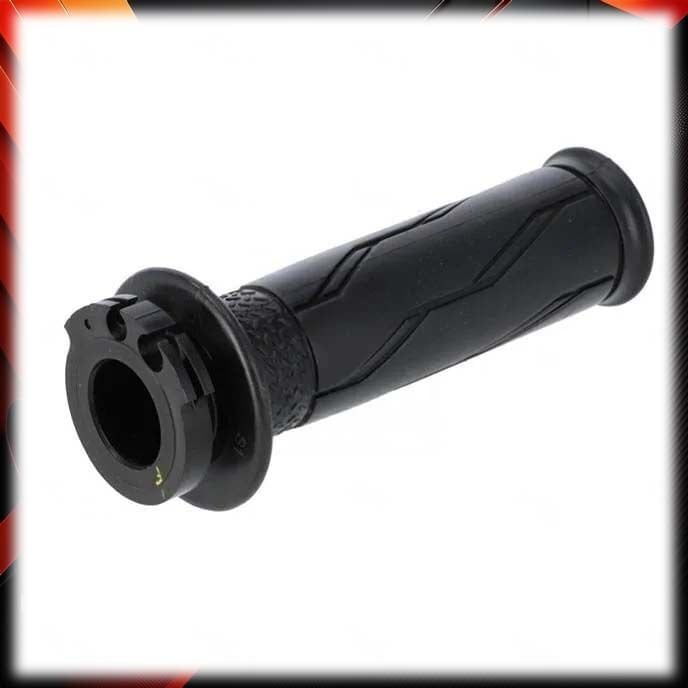 Yamaha Nmax125-155 Yzf R25 MT25 2015-2025 Sağ Elcik Gaz Kolu Elciği A