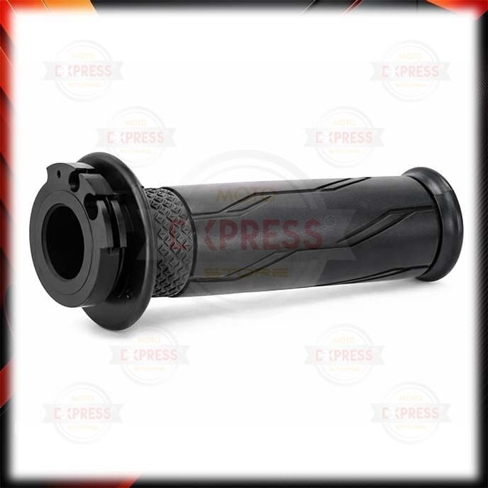 Yamaha Nmax125-155 Yzf R25 MT25 Sağ Elcik Gaz Kolu Elciği A