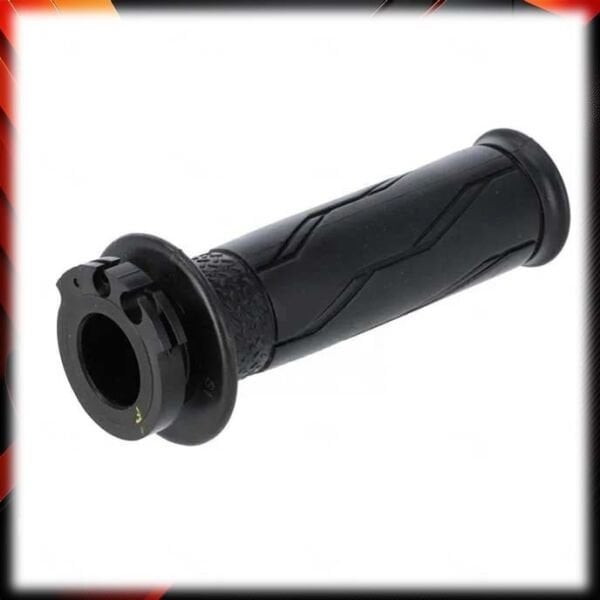 Yamaha Nmax125-155 Yzf R25 MT25 2015-2025 Sağ Elcik Gaz Kolu Elciği A