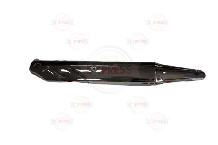 Honda Cbf 150 Egzoz Koruma Oem