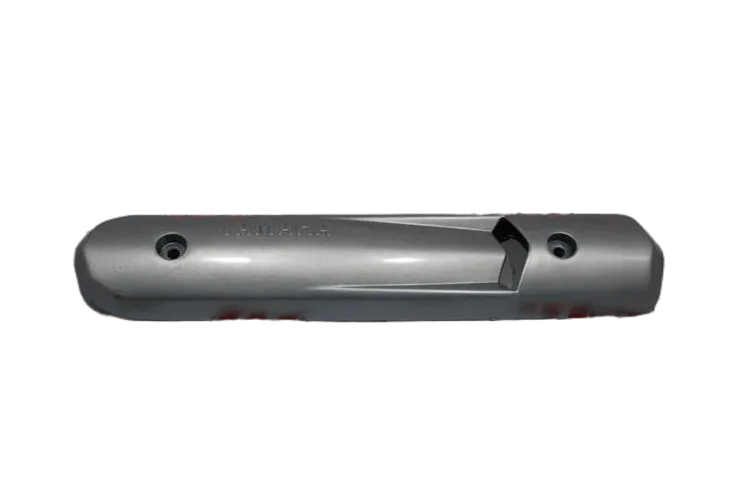 CRYPTON C8 EGZOZ KORUMA OEM