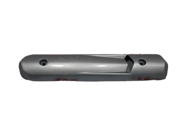 CRYPTON C8 EGZOZ KORUMA OEM