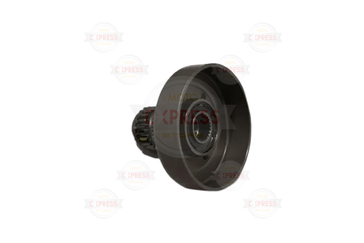 Honda Innova 125 Ön Debriyaj Yuvası Oem