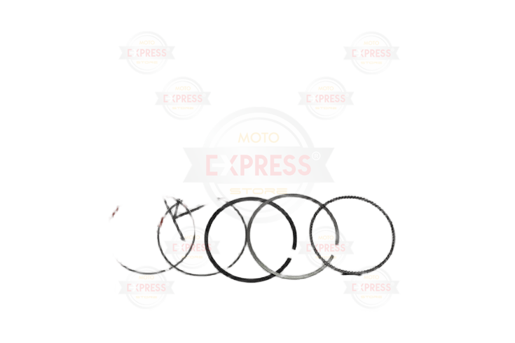 Joymax 250 Segman Tk Rık