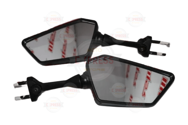 Kawasakı Nınja 250 2008-2013 Model Ayna Tk