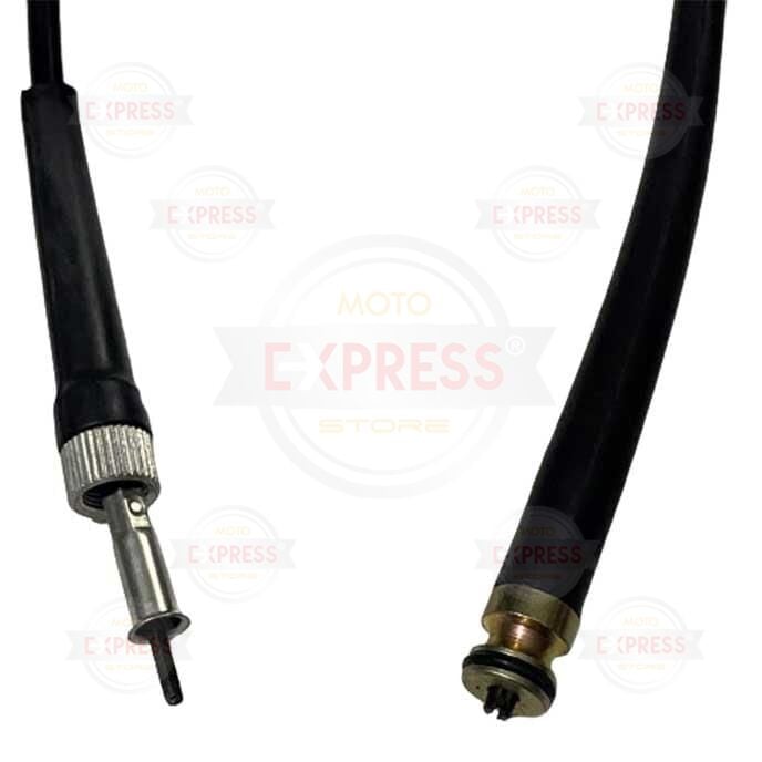 TVS Jupiter 110 Kilometre Km Halatı Teli 97cm A