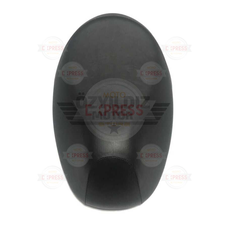 Moto Express SELE TODAY A