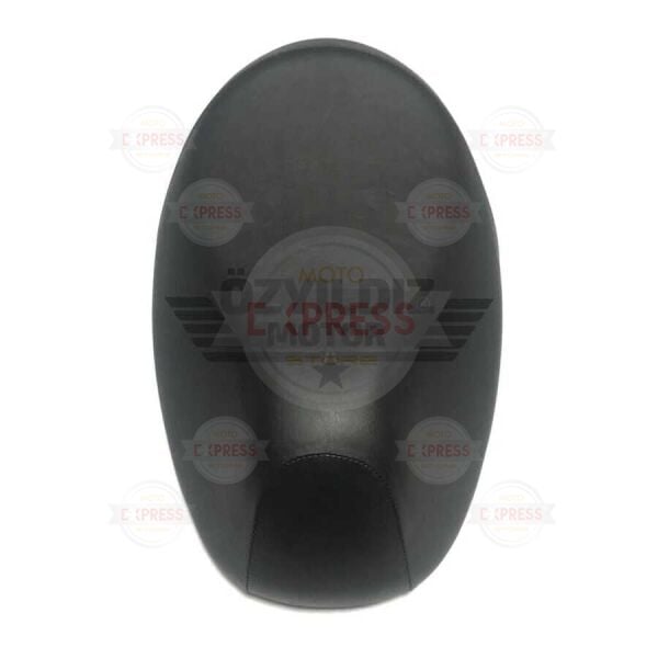 Moto Express SELE TODAY A