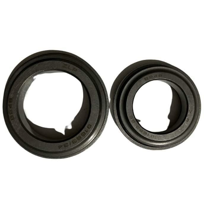 Honda Pcx125-150 2011-2023 Ön Mesnet Furş Yatak Rulman Takımı Seti Om
