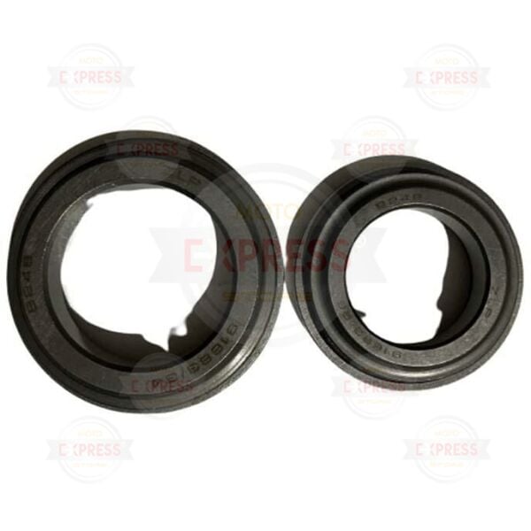 Honda Pcx125-150 2011-2023 Ön Mesnet Furş Yatak Rulman Takımı Seti Om