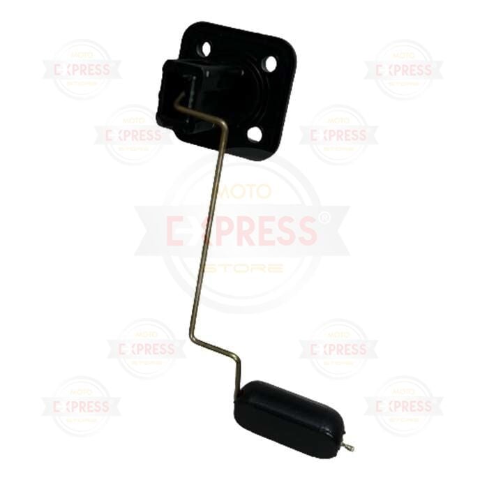 Tvs Jupiter110 2023-2025 Benzin Yakıt Şamandırası A