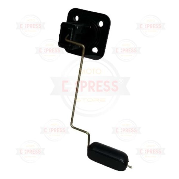 Tvs Jupiter110 2023-2025 Benzin Yakıt Şamandırası A